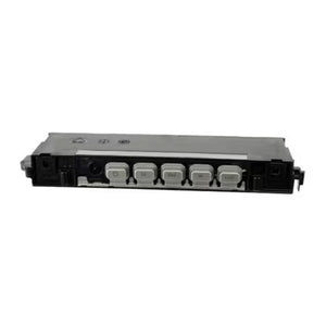 GE Range /Oven Control Board and Buttons - WB27X24860