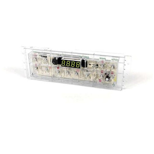 GE Range, Oven & Cooktop Oven Control Board - WB27X29136, Replaces: WB27X42807