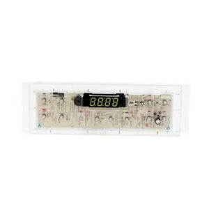 GE Range /Oven Oven Control Board - WB27X29138, Replaces: WB27X42808