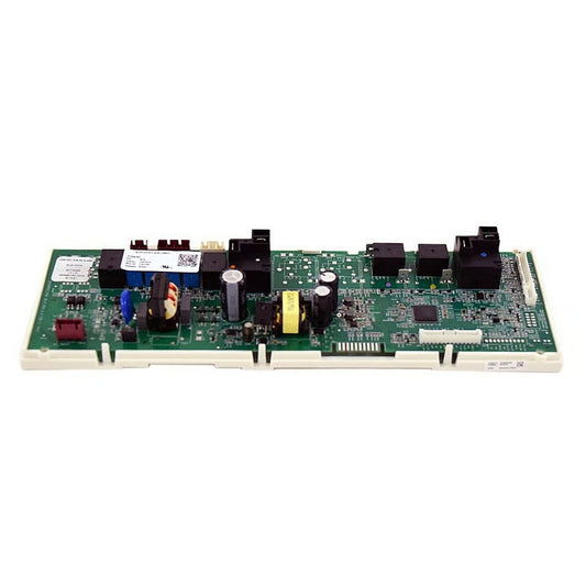 GE Range, Oven & Cooktop Control Board with Frame - WB27X29497