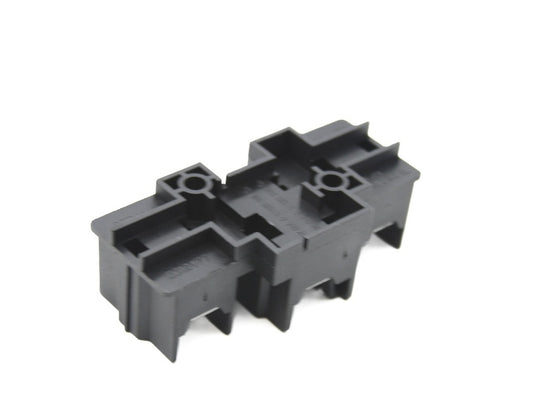 GE Range, Oven & Cooktop Terminal Block - WB27X31509