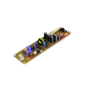 Carte de contrôle d'alimentation pour micro-ondes GE - WB27X32626, remplace : WB27X22085
