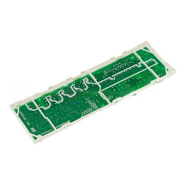 GE Range, Oven & Cooktop Control Board Assembly - WB27X33144, Replaces: WB27X30449