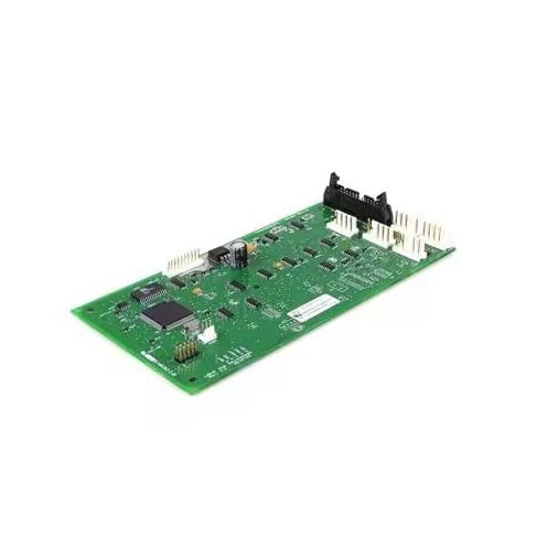 GE Range, Oven & Cooktop Main Control Board - WB27X33352, Replaces: WB27T10365