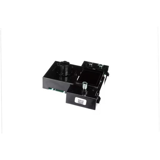 GE Range, Oven & Cooktop Cafe Encoder Board - WB27X39638