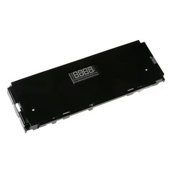 GE Range, Oven & Cooktop Control Board - WB27X40807