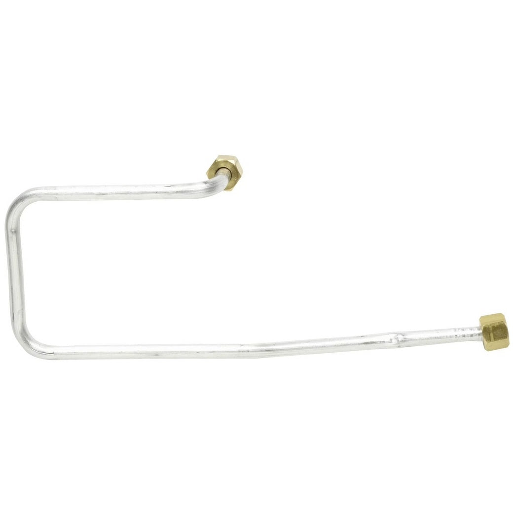 GE Range, Oven & Cooktop Burner Tube (Right Front) - WB28K10024