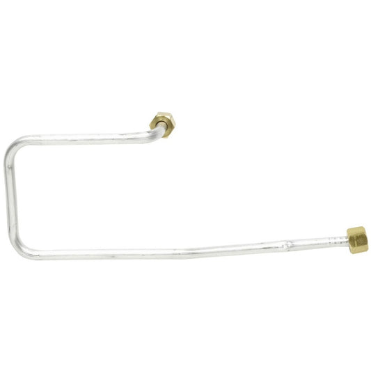 GE Range, Oven & Cooktop Burner Tube (Right Front) - WB28K10024