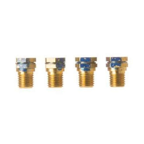 GE Range, Oven & Cooktop Conversion Kit - WB28K10176