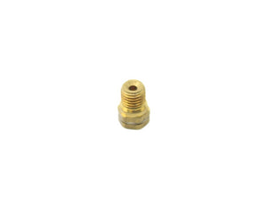 Raccord d'orifice LP pour cuisinière, four et table de cuisson GE - WB28K10288, remplace : WB28K10085