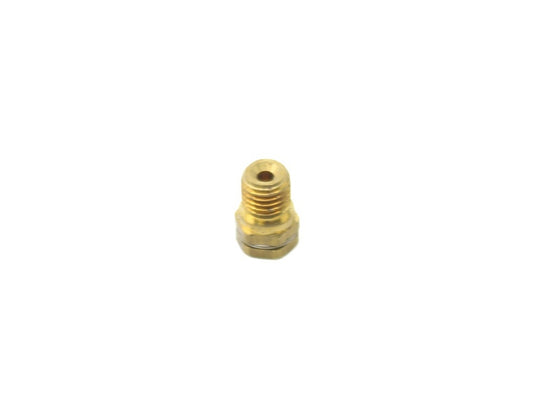 GE Range, Oven & Cooktop LP Orifice Spud - WB28K10288, Replaces: WB28K10085