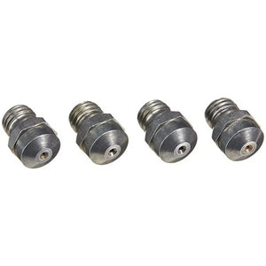 GE Range /Oven LP Conversion Kit - WB28K10564, Replaces: WB28K10042
