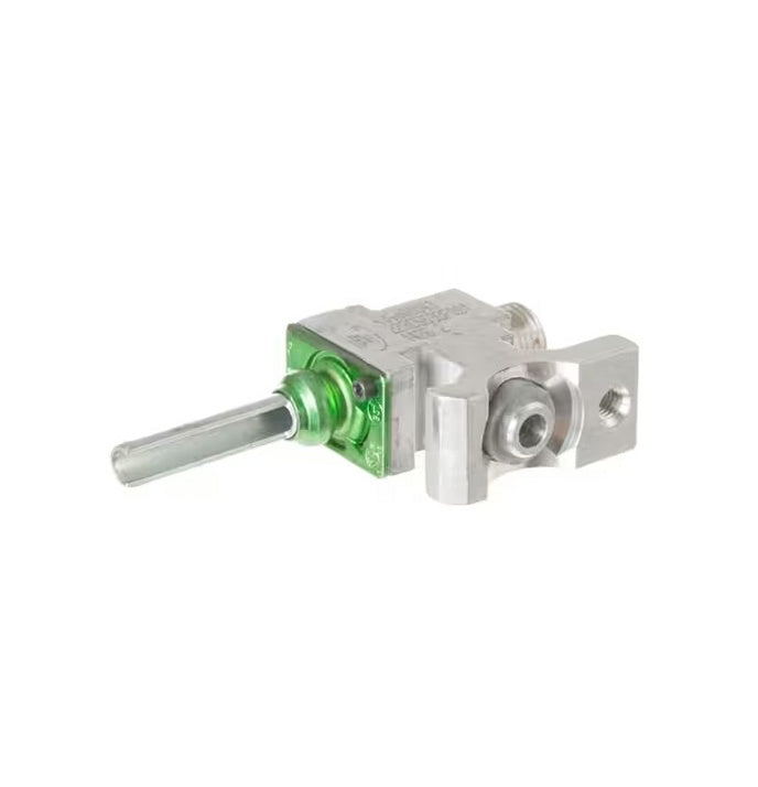 GE Range, Oven & Cooktop Surface Burner Valve - WB28K10578