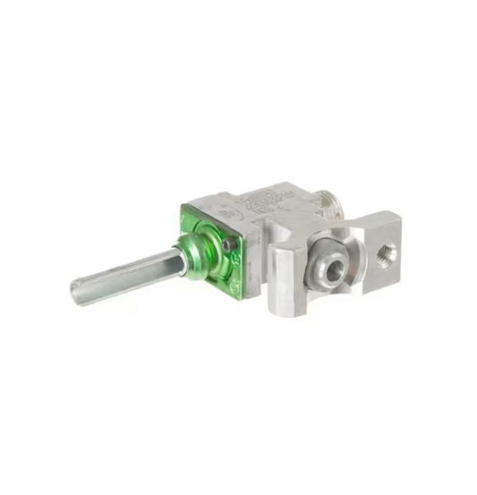 GE Range, Oven & Cooktop Surface Burner Valve - WB28K10578