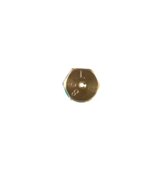 GE Range, Oven & Cooktop LP Orifice Spud - WB28T10246