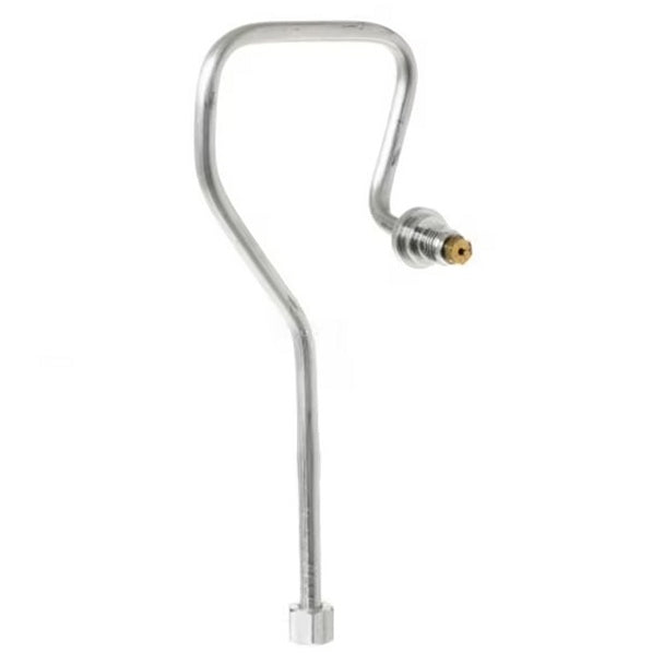 GE Range, Oven & Cooktop Surface Burner Orifice Holder - WB28X24761