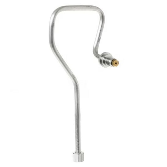 GE Range, Oven & Cooktop Surface Burner Orifice Holder - WB28X24761