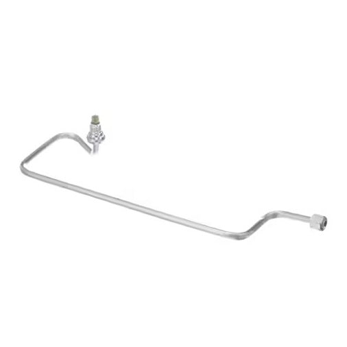 GE Range, Oven & Cooktop Surface Burner Orifice Holder - WB28X24762