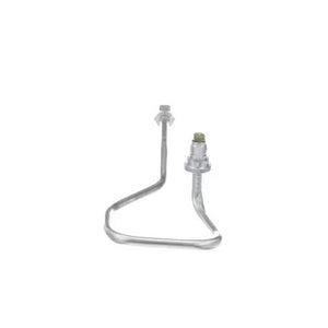 GE Range /Oven Orifice Holder - WB28X24766