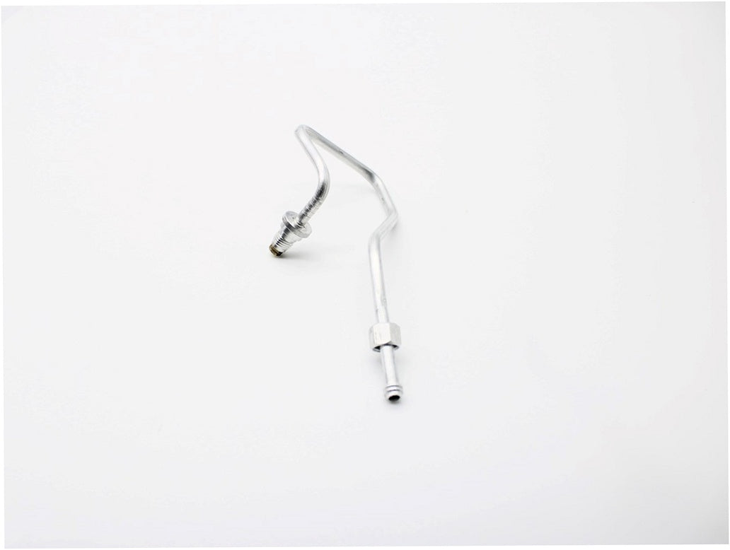 GE Range, Oven & Cooktop Burner Orifice Holder - WB28X26621