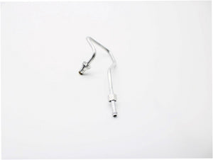 GE Range /Oven Burner Orifice Holder - WB28X26621