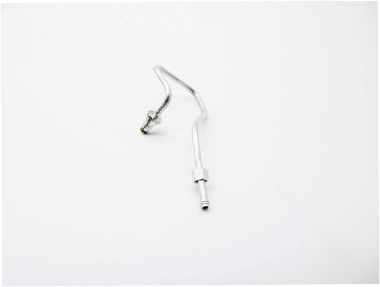 GE Range, Oven & Cooktop Burner Orifice Holder - WB28X26621