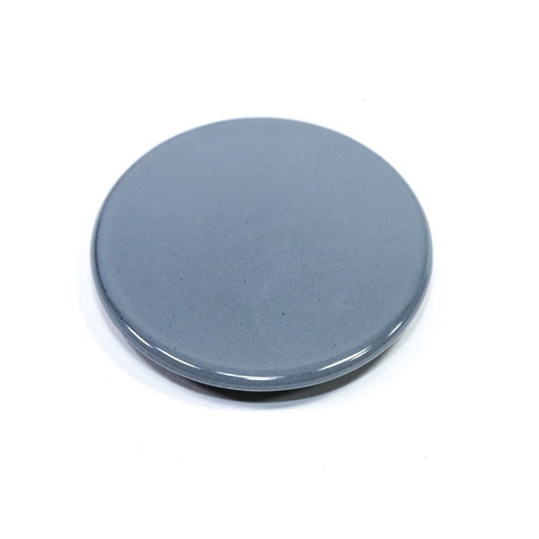 GE Range, Oven & Cooktop Surface Burner Cap (Small) - WB29K10002