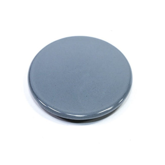 GE Range, Oven & Cooktop Surface Burner Cap (Small) - WB29K10002