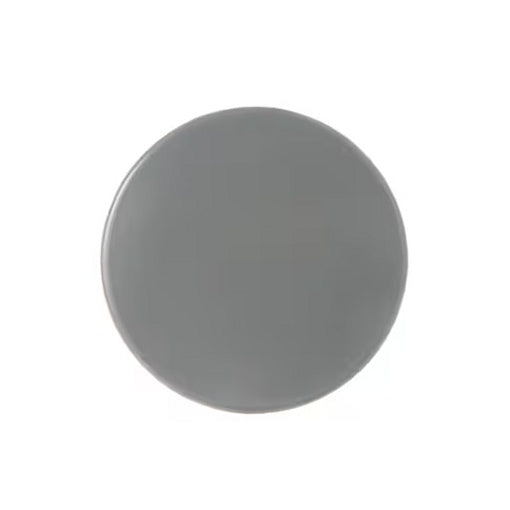 GE Range, Oven & Cooktop Burner Cap (Medium) - WB29K10004