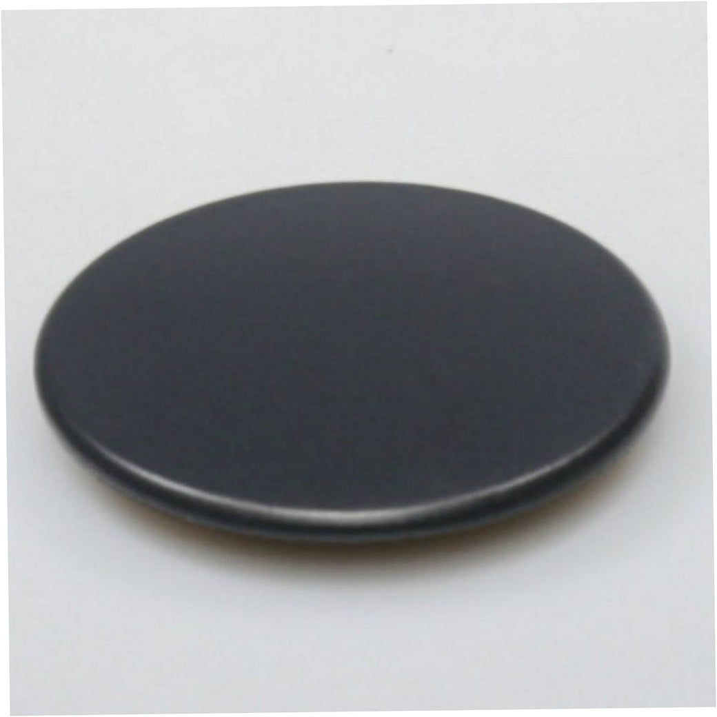 GE Range, Oven & Cooktop Surface Burner Cap (5K BTU) - WB29K10022