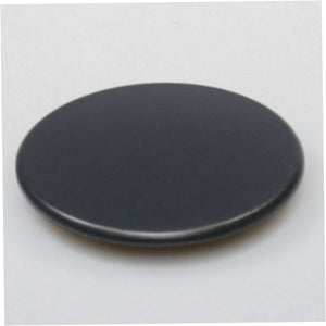 GE Range /Oven Surface Burner Cap (5K BTU) - WB29K10022