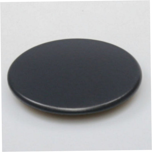 GE Range, Oven & Cooktop Surface Burner Cap (5K BTU) - WB29K10022