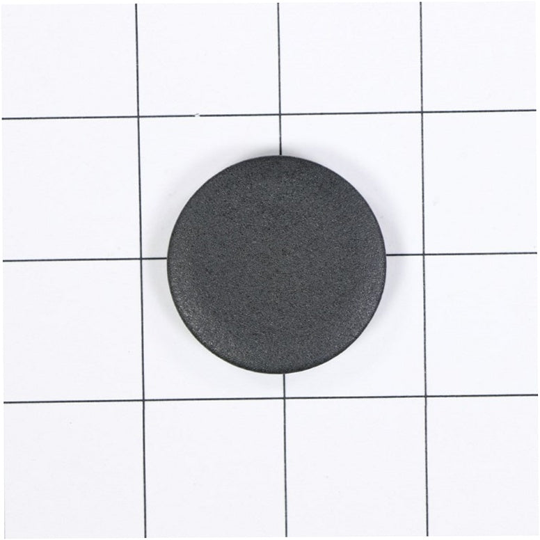 GE Range, Oven & Cooktop Surface Burner Cap - WB29K10045