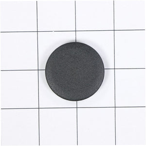 GE Range /Oven Surface Burner Cap - WB29K10045
