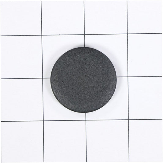 GE Range, Oven & Cooktop Surface Burner Cap - WB29K10045