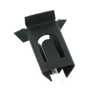 GE Range /Oven Spacer - WB2K14, Replaces: WB02K0014