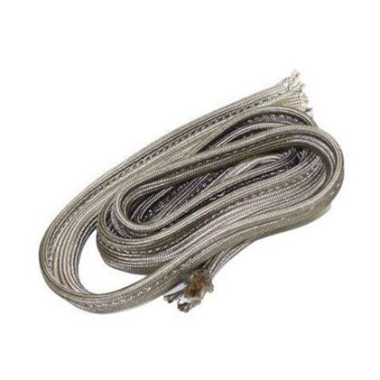 GE Range, Oven & Cooktop Oven Door Gasket - WB2K5319, Replaces: WB02K5221