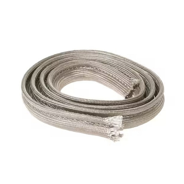 GE Range, Oven & Cooktop Oven Door Gasket - WB2X3138, Replaces: WB02X2614
