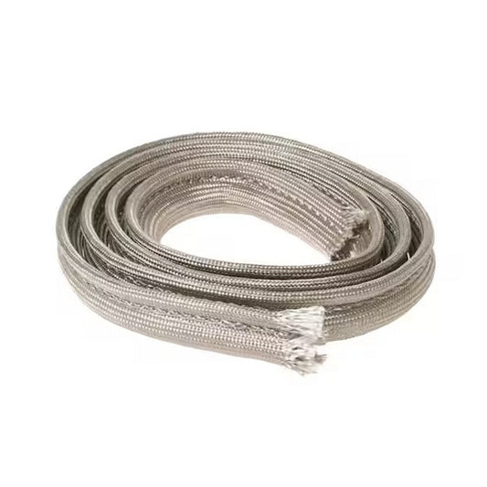 GE Range, Oven & Cooktop Oven Door Gasket - WB2X3138, Replaces: WB02X2614