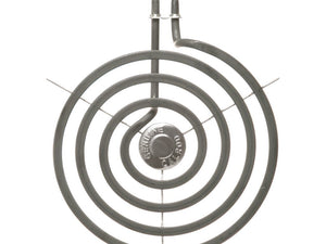 GE Range /Oven 8" Surface Burner - WB30K10003