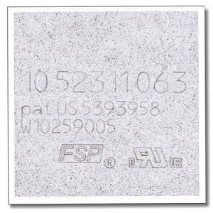 GE Range /Oven Radiant Surface Element (12Inch) - WB30T10096