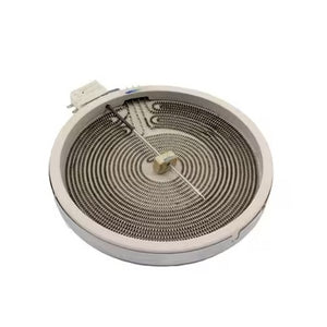 Élément chauffant Haliant pour cuisinière, four et plaque de cuisson GE - WB30X24161