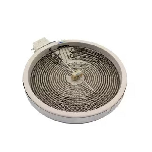 GE Range, Oven & Cooktop Haliant Heating Element - WB30X24161