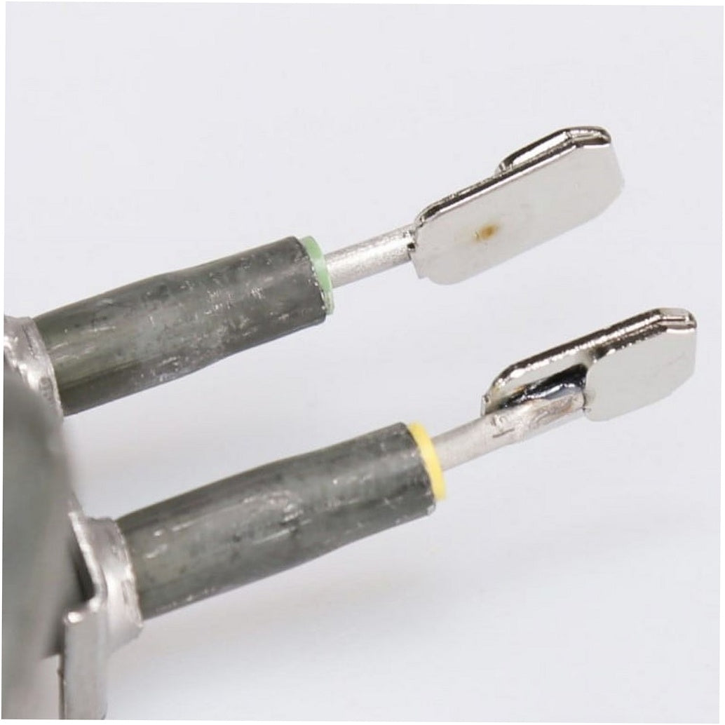 GE Range, Oven & Cooktop 6" Surface Heating Element - WB30X24401, Replaces: WB30T10027
