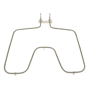 GE Range /Oven Bake Element - WB30X46987, Replaces: WS01F11296