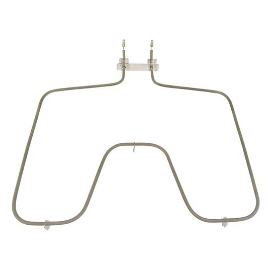 GE Range, Oven & Cooktop Bake Element - WB30X46987, Replaces: WB44K10001