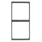 GE Range Burner Grate Frame - WB31K10253