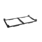 GE Range Burner Grate Frame - WB31K10253