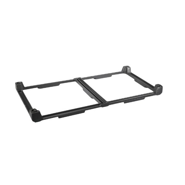 GE Range Burner Grate Frame - WB31K10253