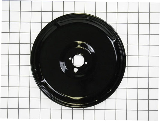 GE Range, Oven & Cooktop Burner Drip Bowl (Medium) - WB31K5077